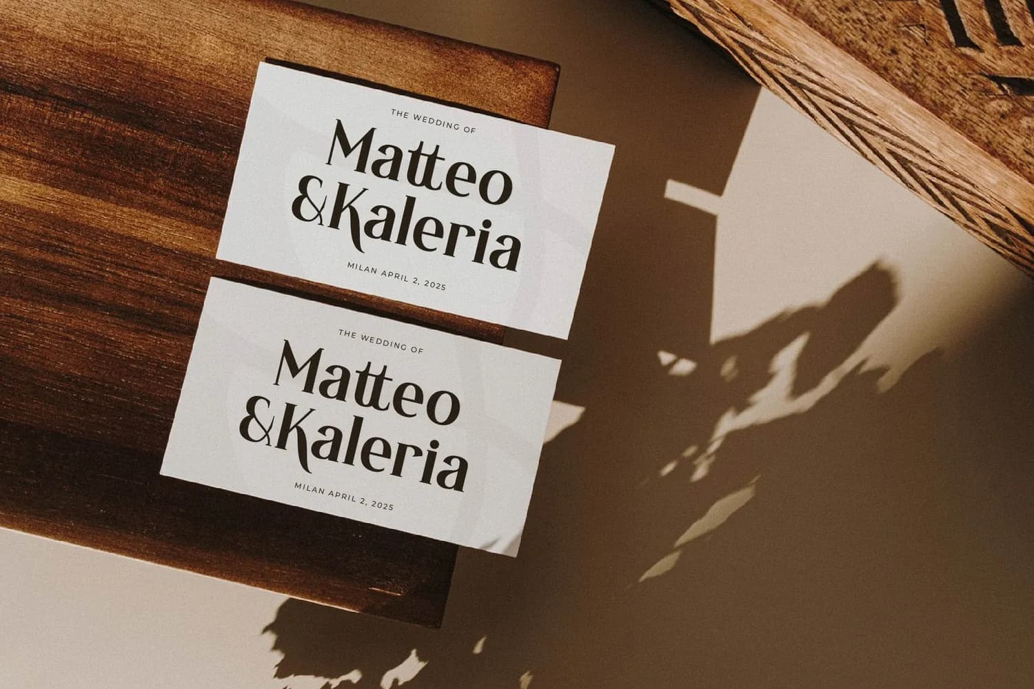 Mascefla VERSION