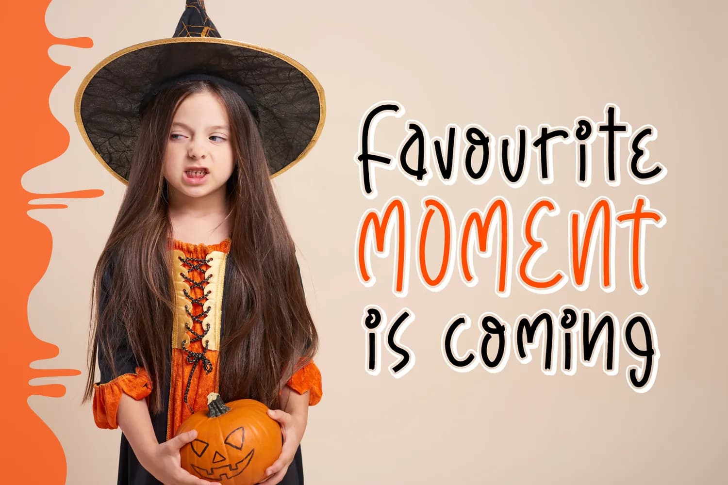 Mashoke Pumpkin