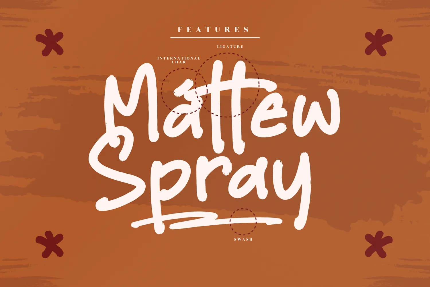Mattew