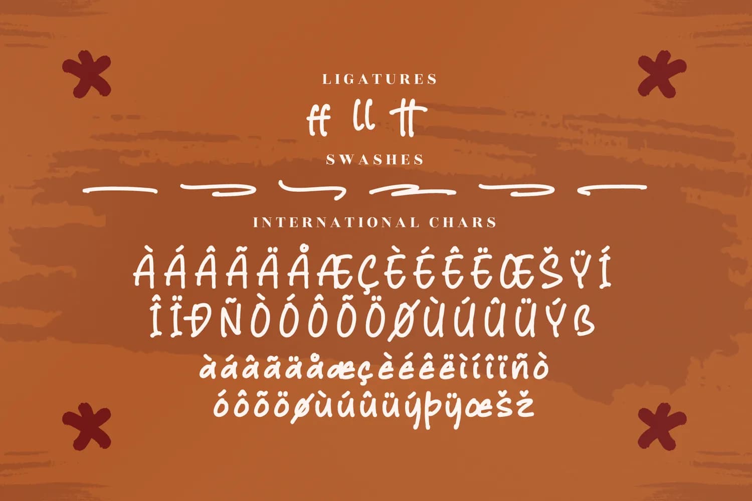 Mattew