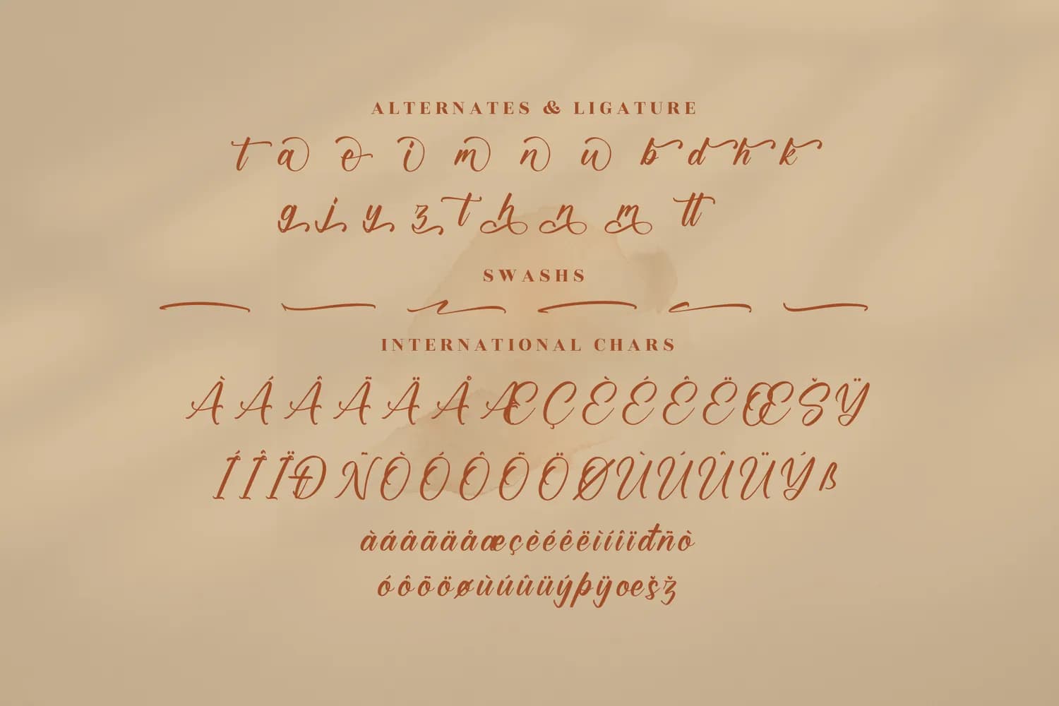 Mattrinah