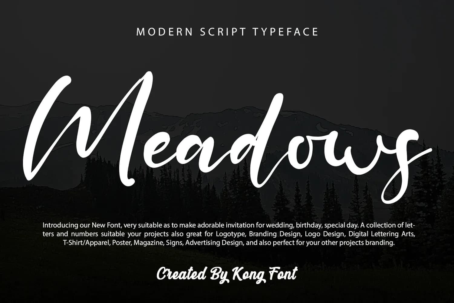 Meadows