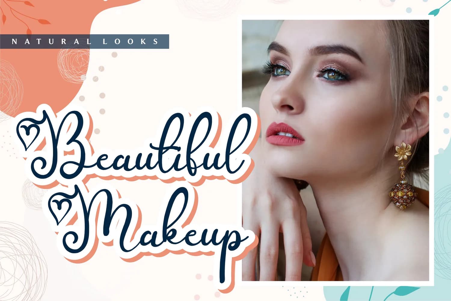 Melly Beauty
