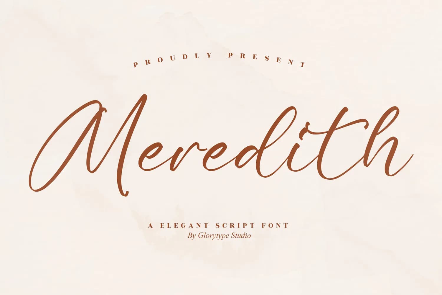 Meredith