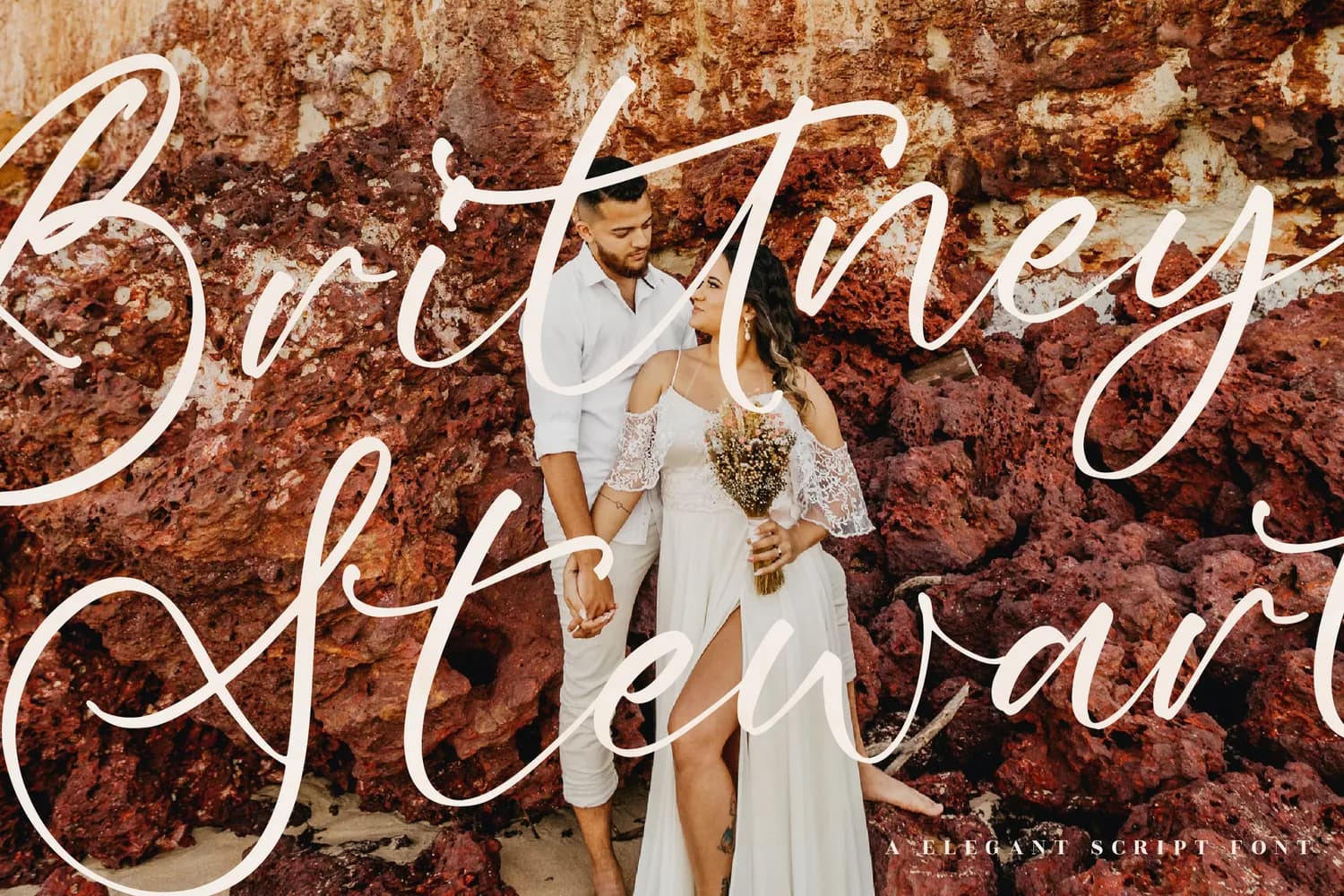 Meredith