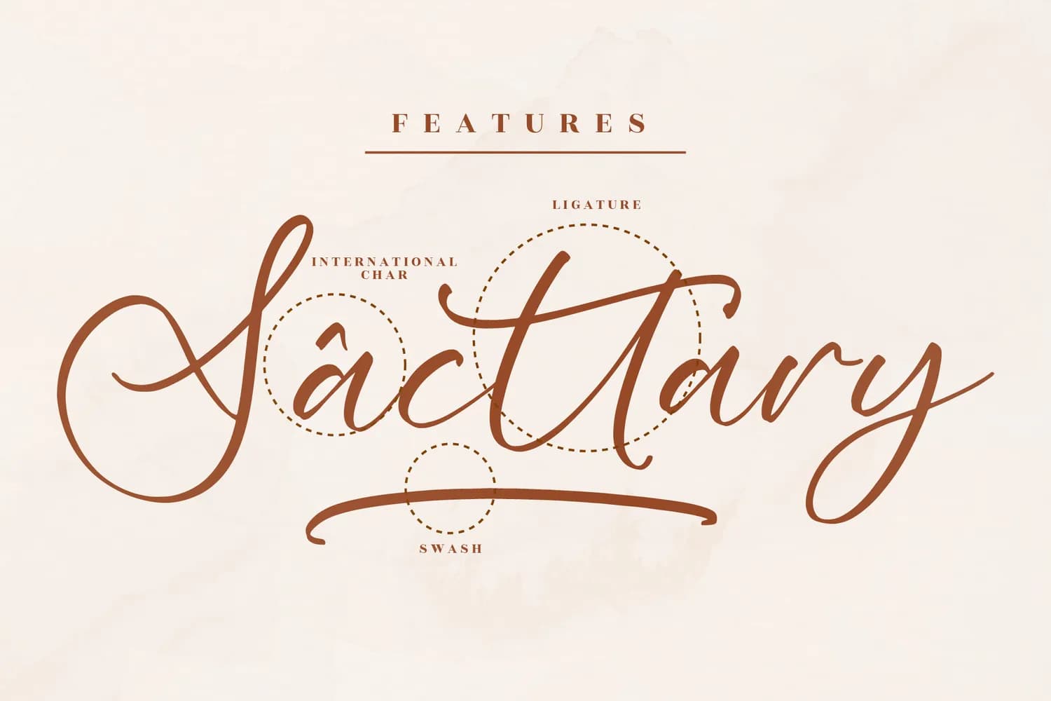 Meredith
