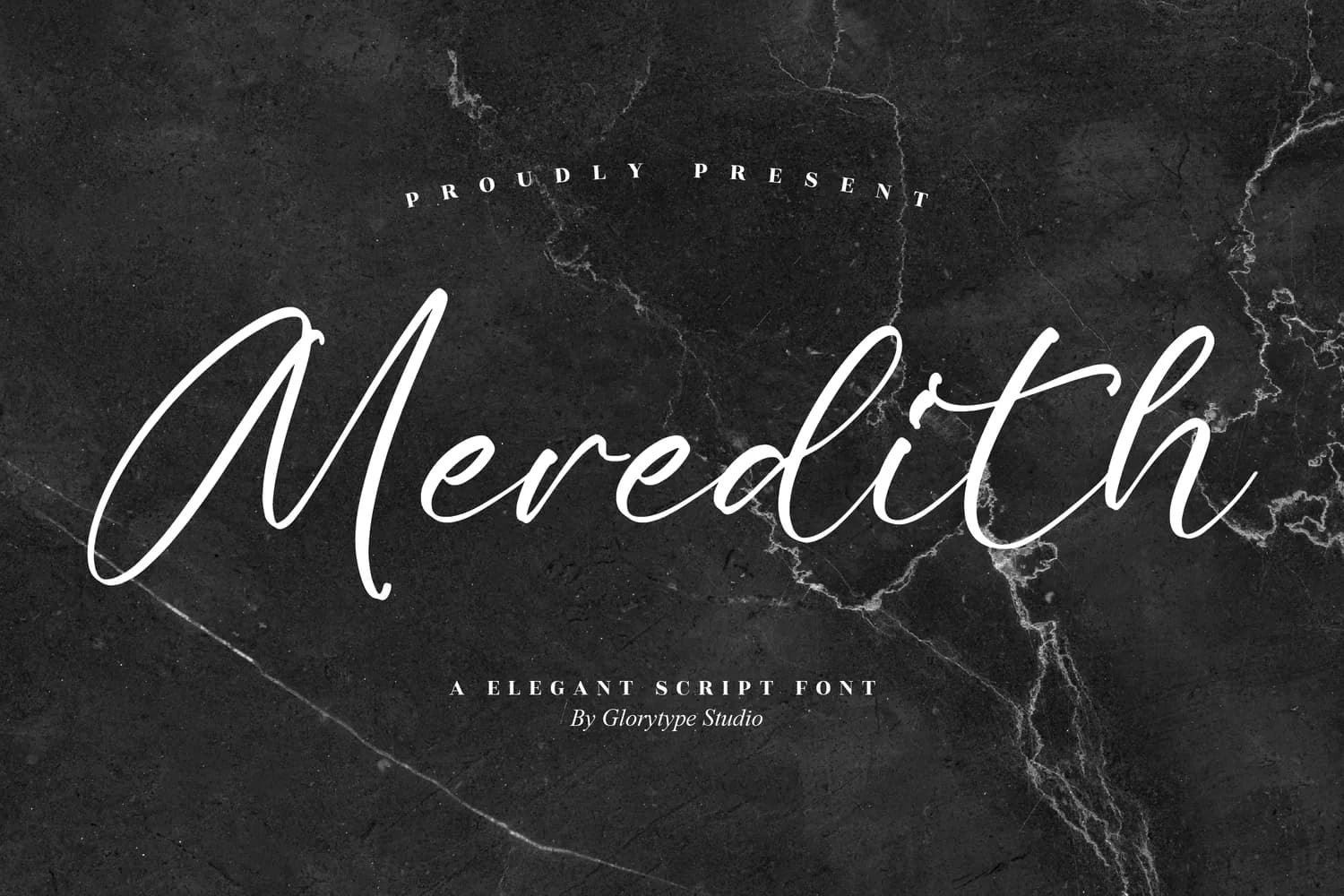 Meredith