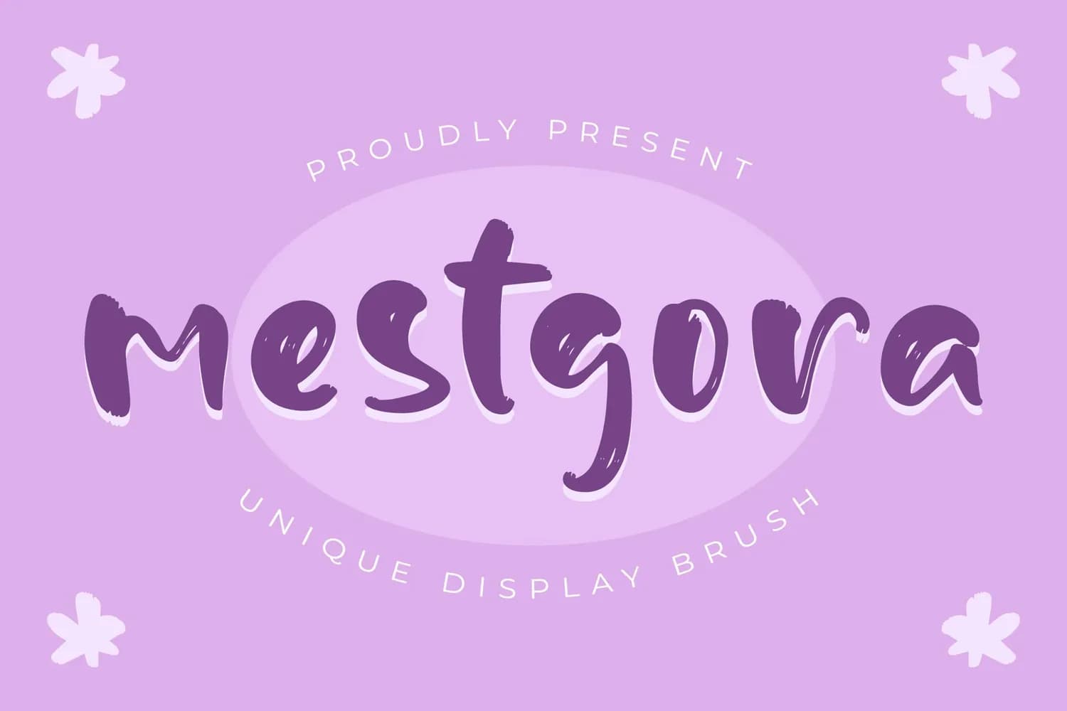 mestgora