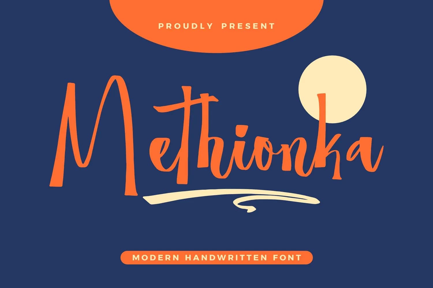 Methionka