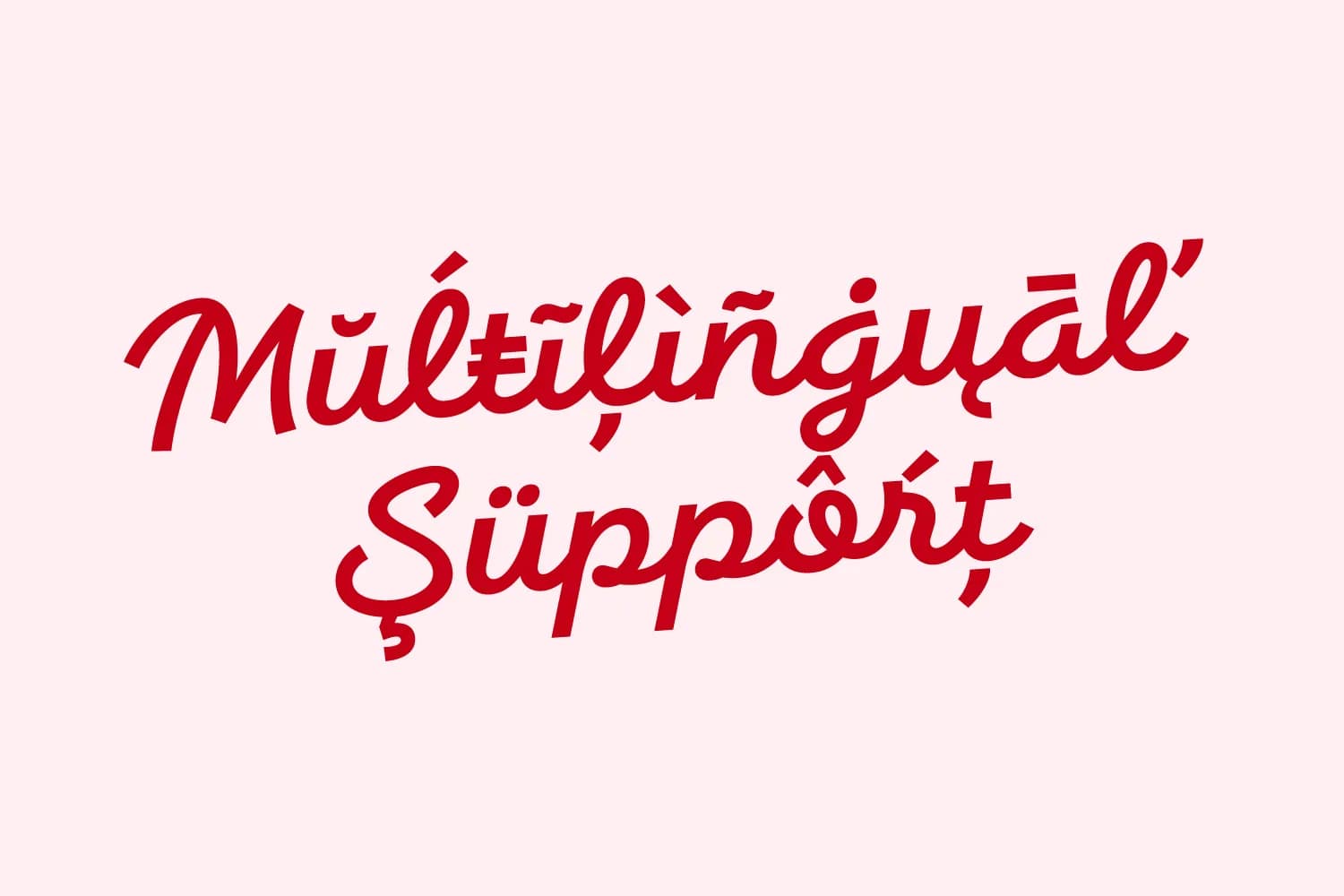 Metropola
