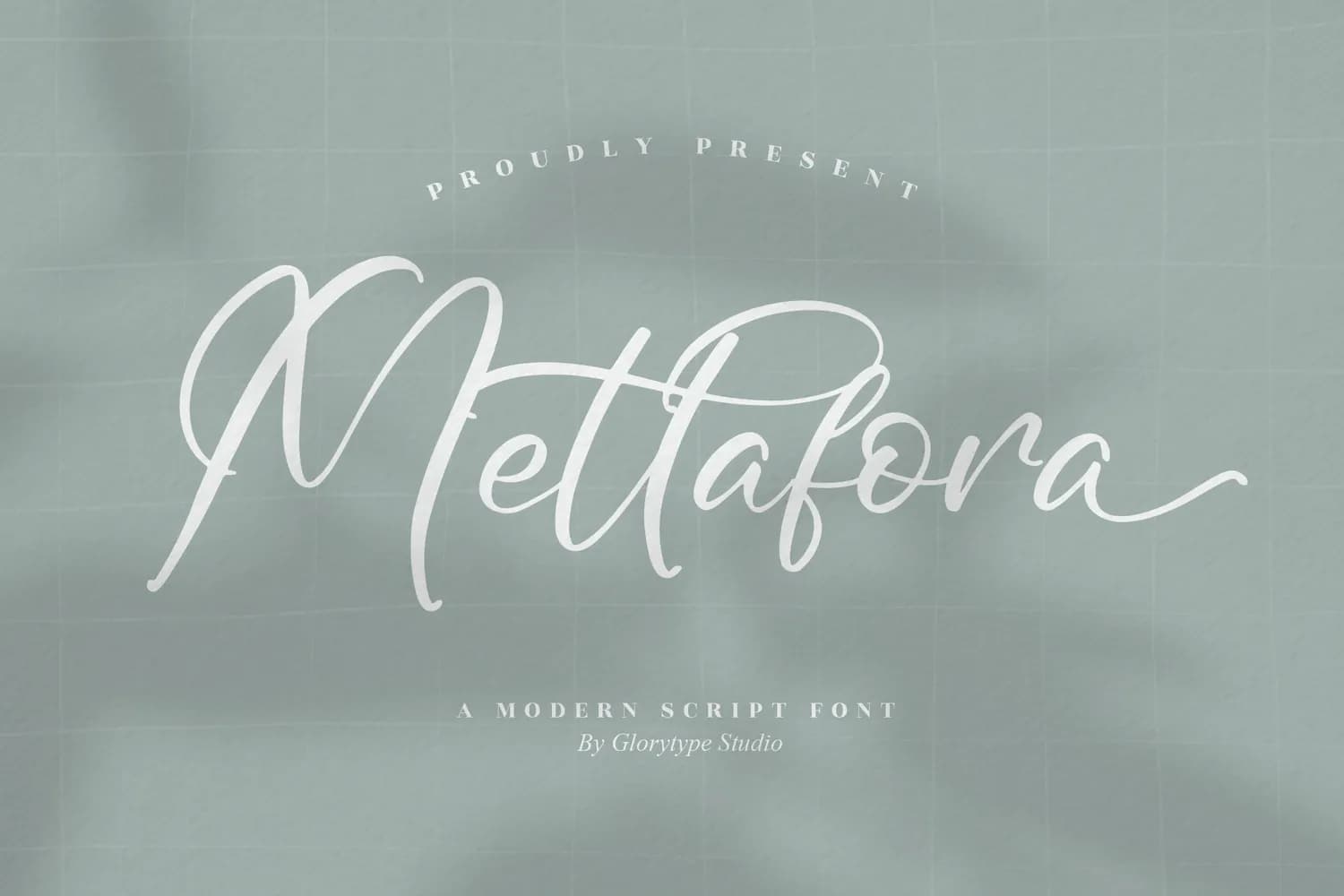Mettafora