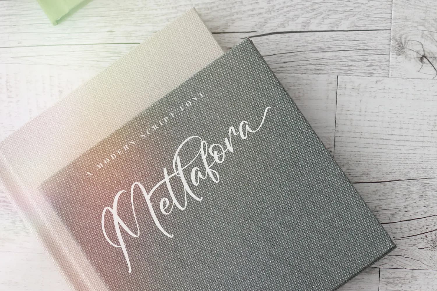 Mettafora