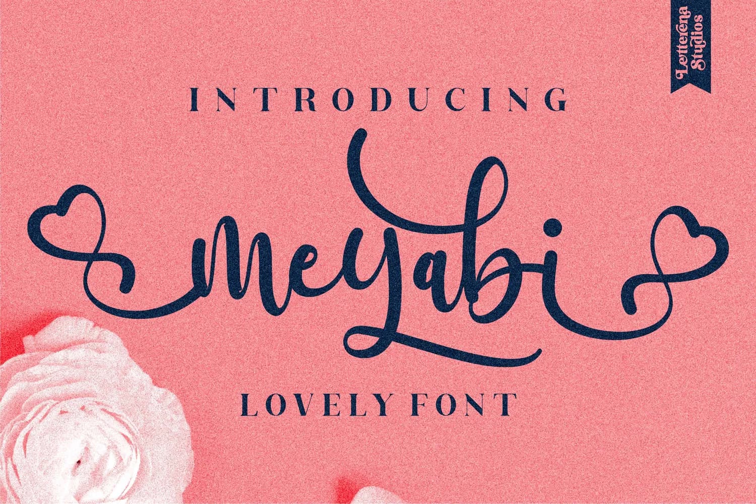 meyabi