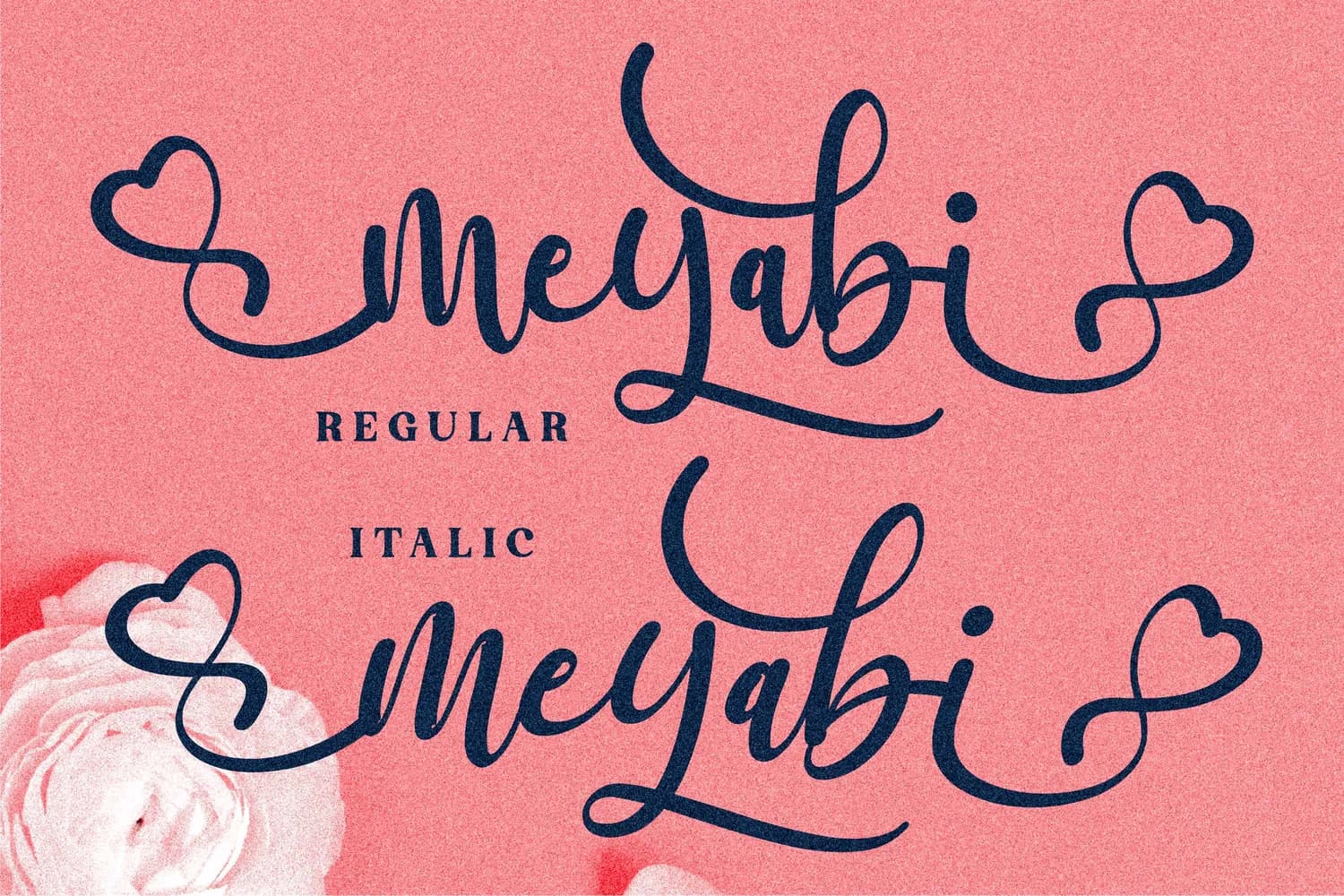 meyabi