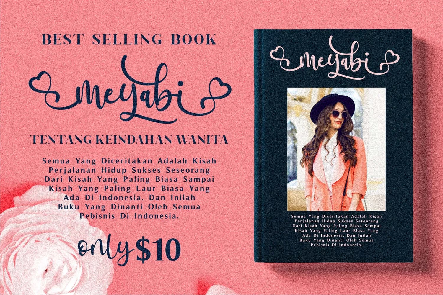 meyabi
