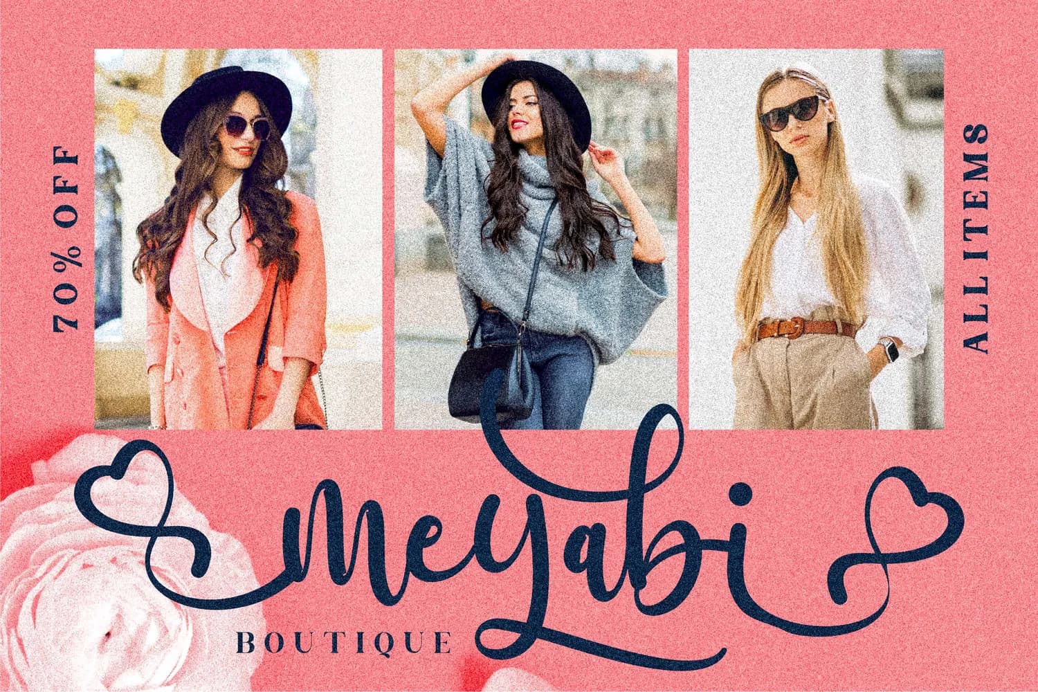 meyabi