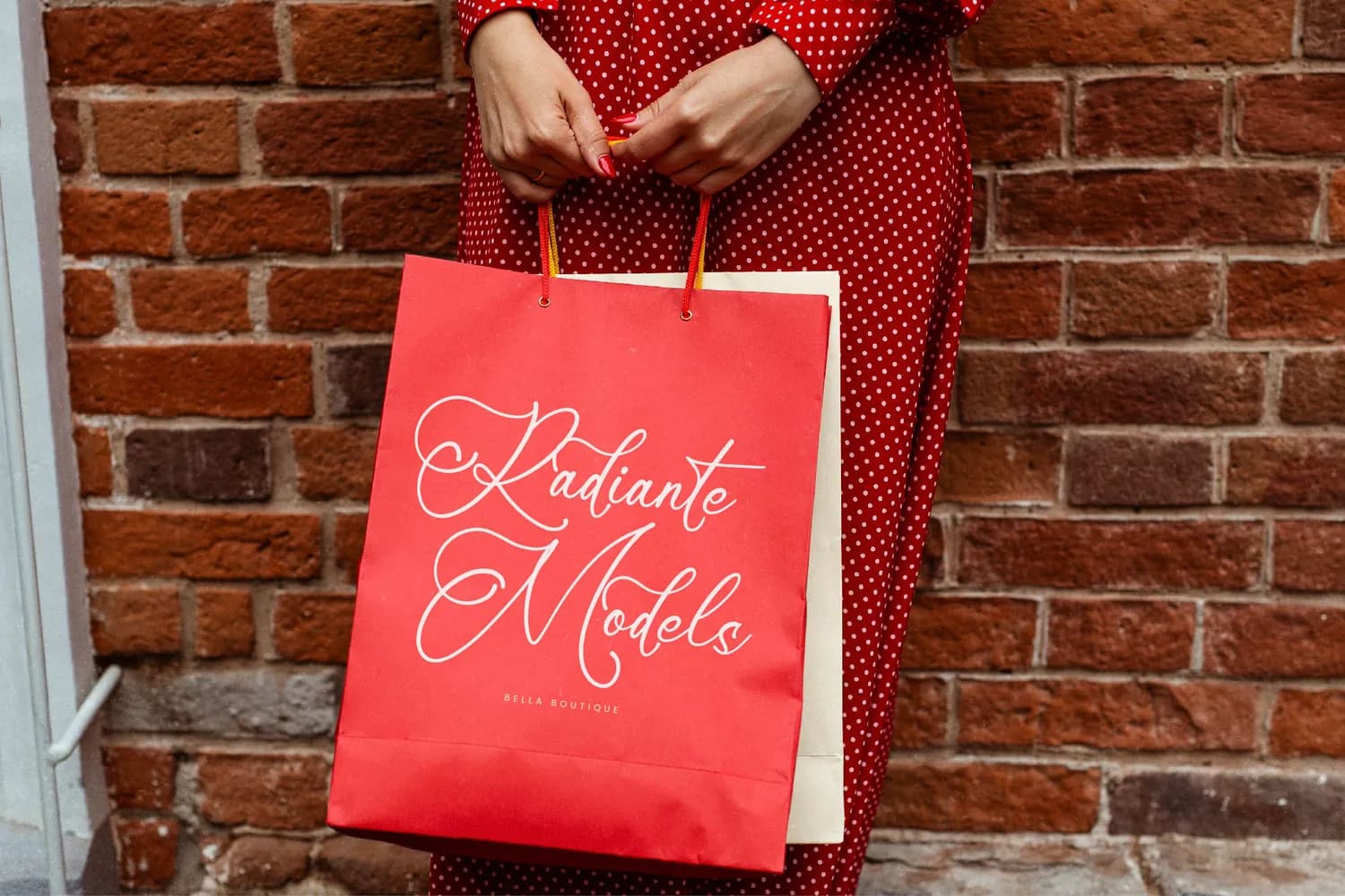 Mindnight Vibranttens VERS