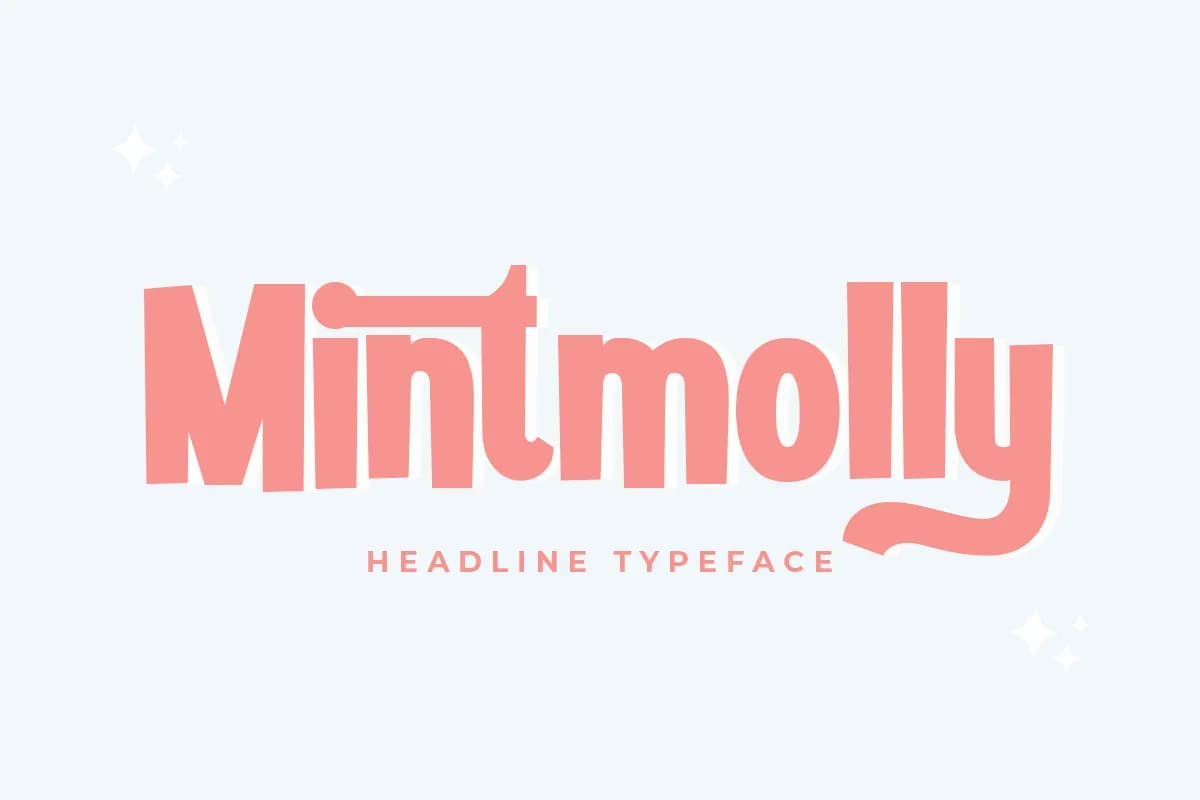 Mintmolly