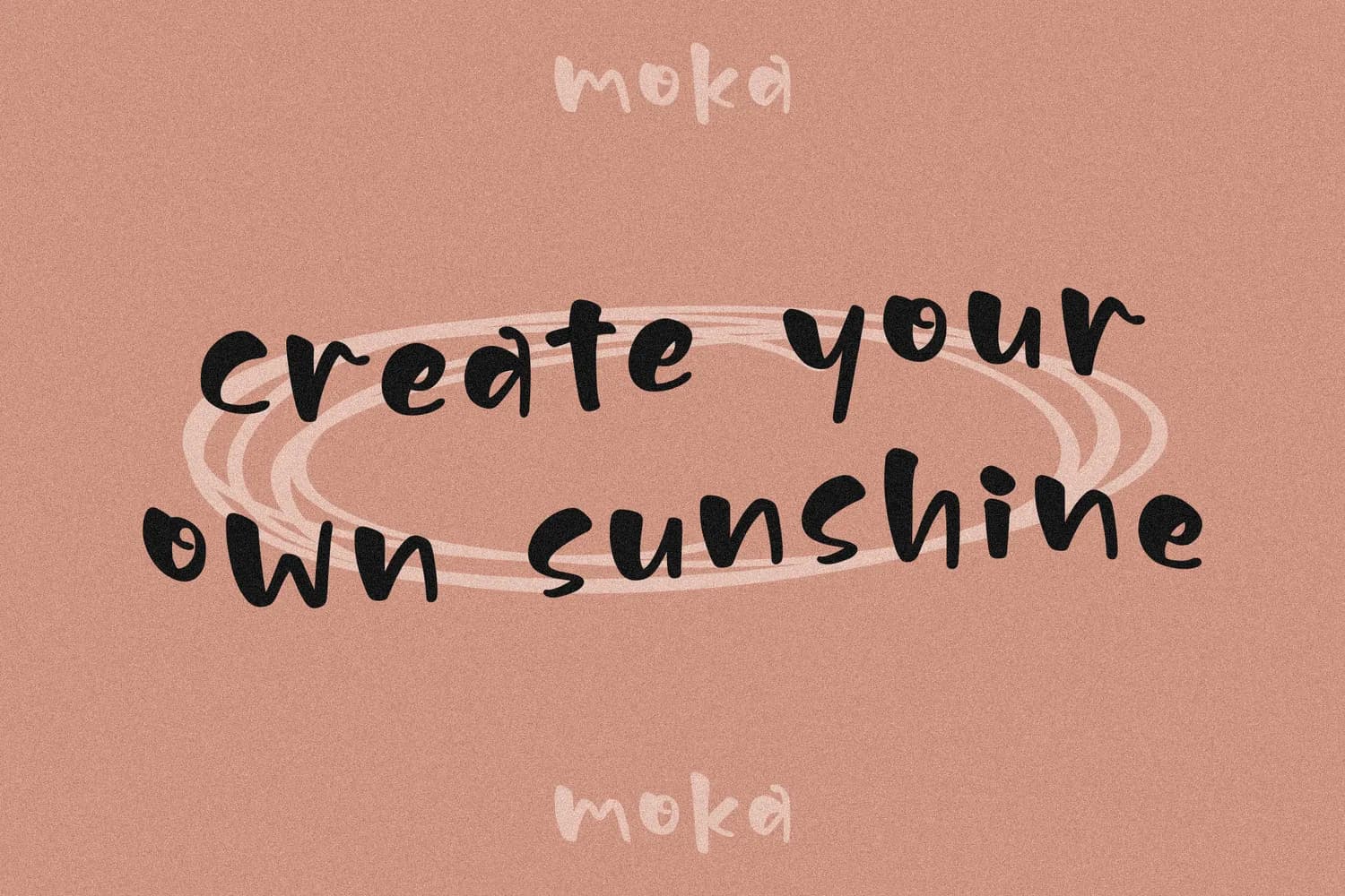 moka