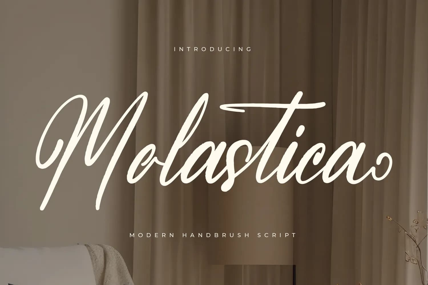 Molastica VERSION