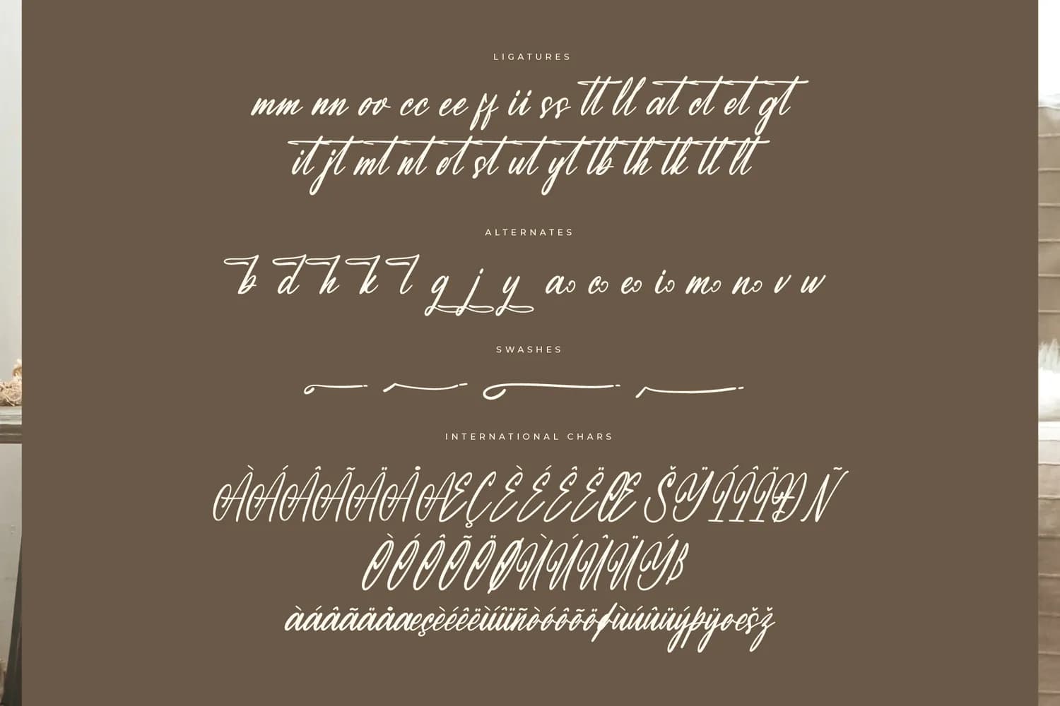Molastica VERSION