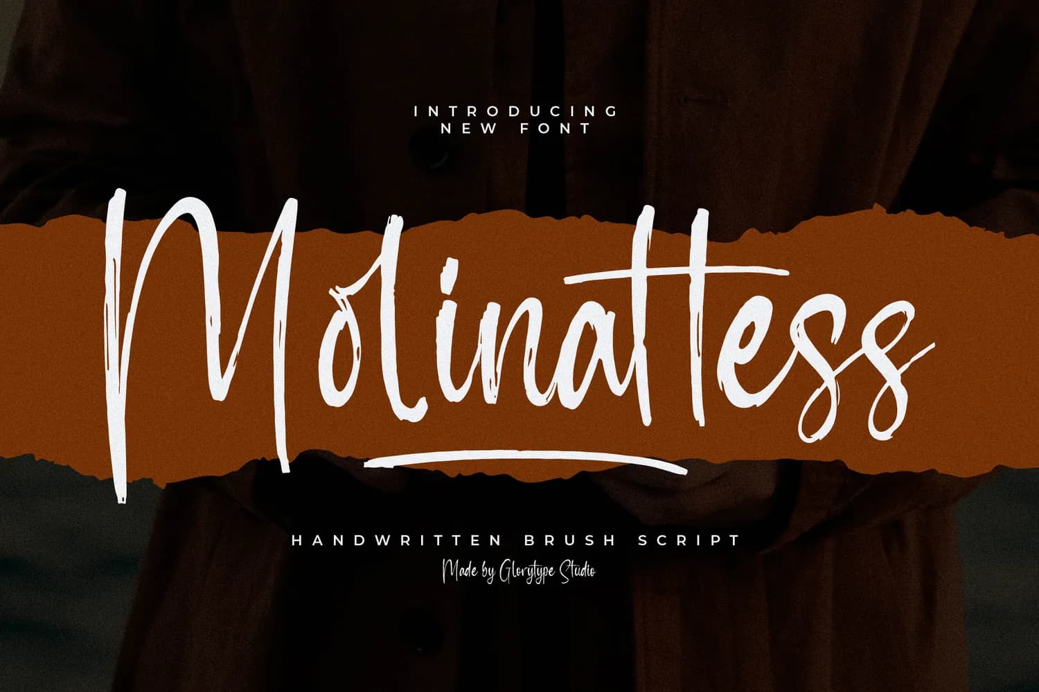 Molinattess