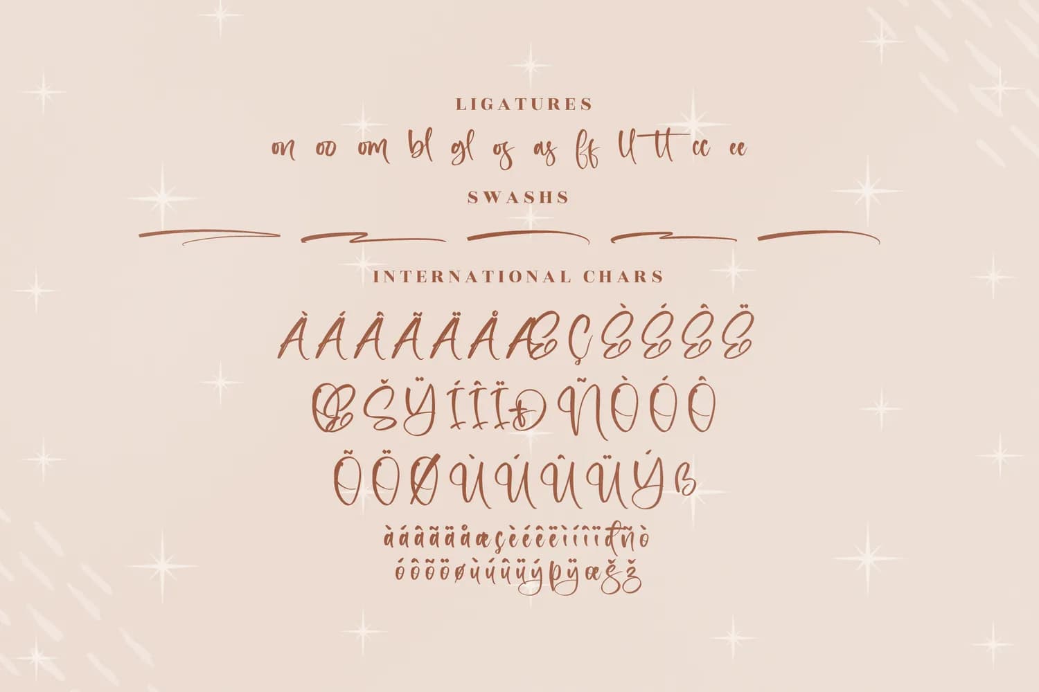 Monglass