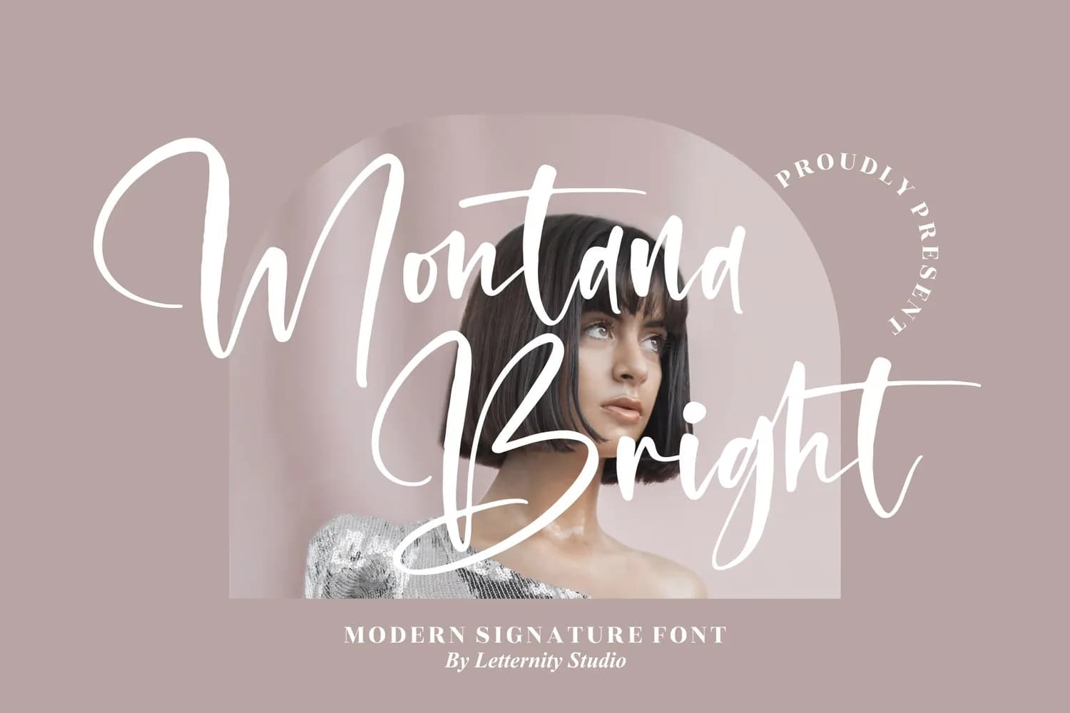 Montana Bright