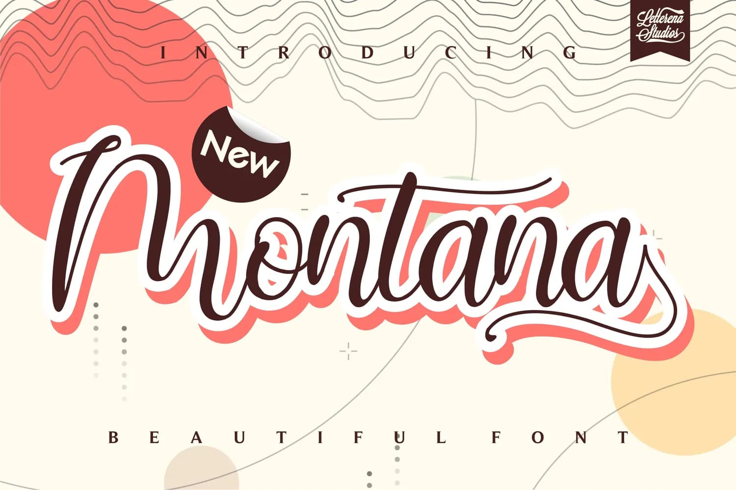 Montana