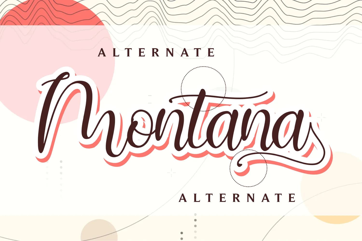 Montana