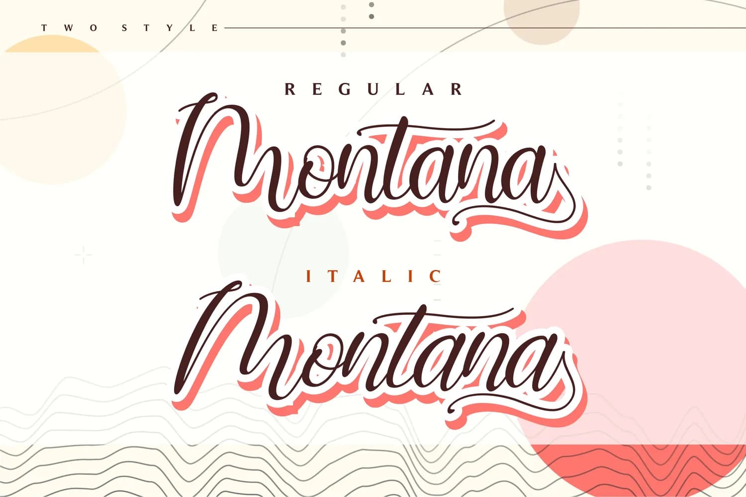 Montana