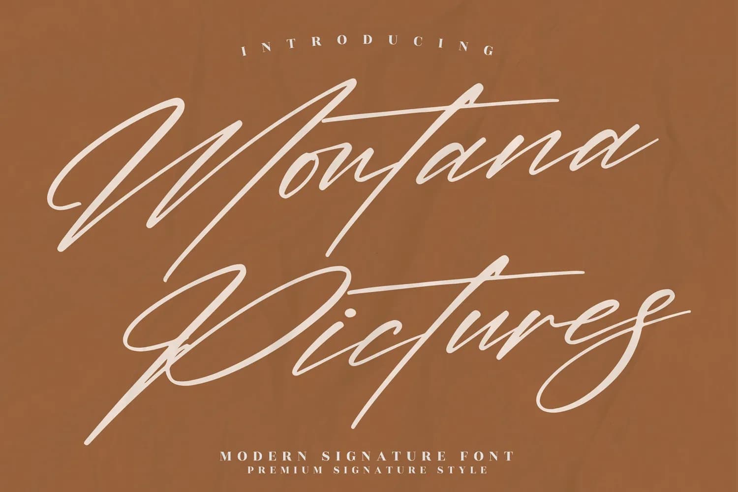 Montana Pictures