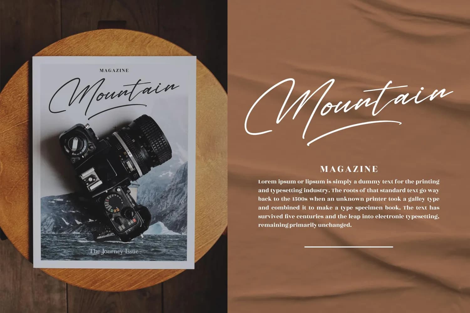 Montana Victory