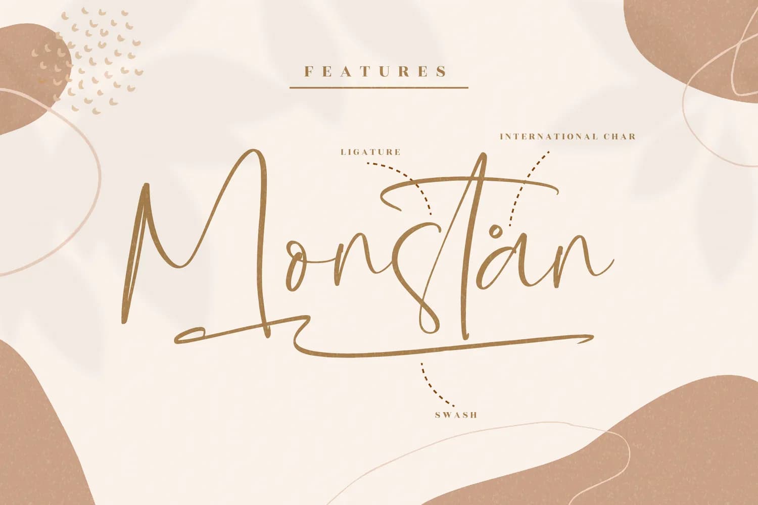 Montthana