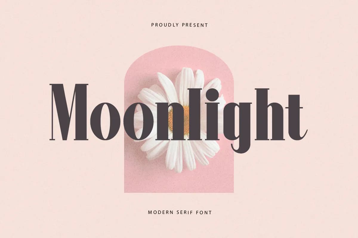 Moonlight
