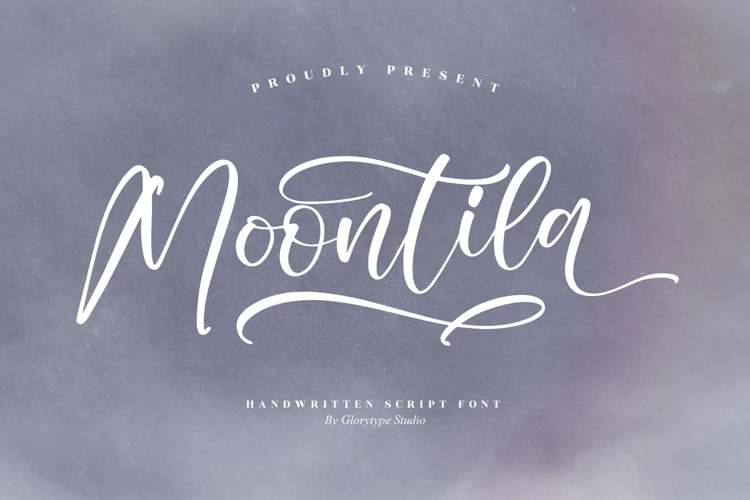 Moontila