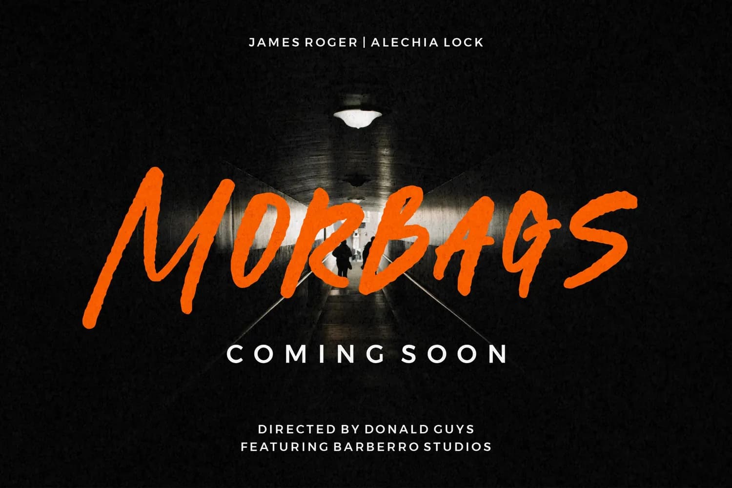 Morbides Junky