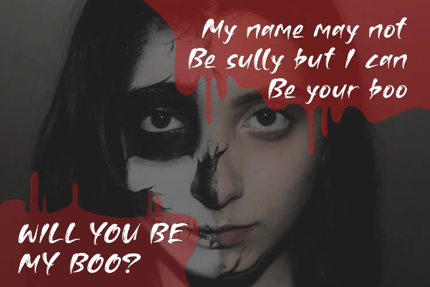 Morlya Gates