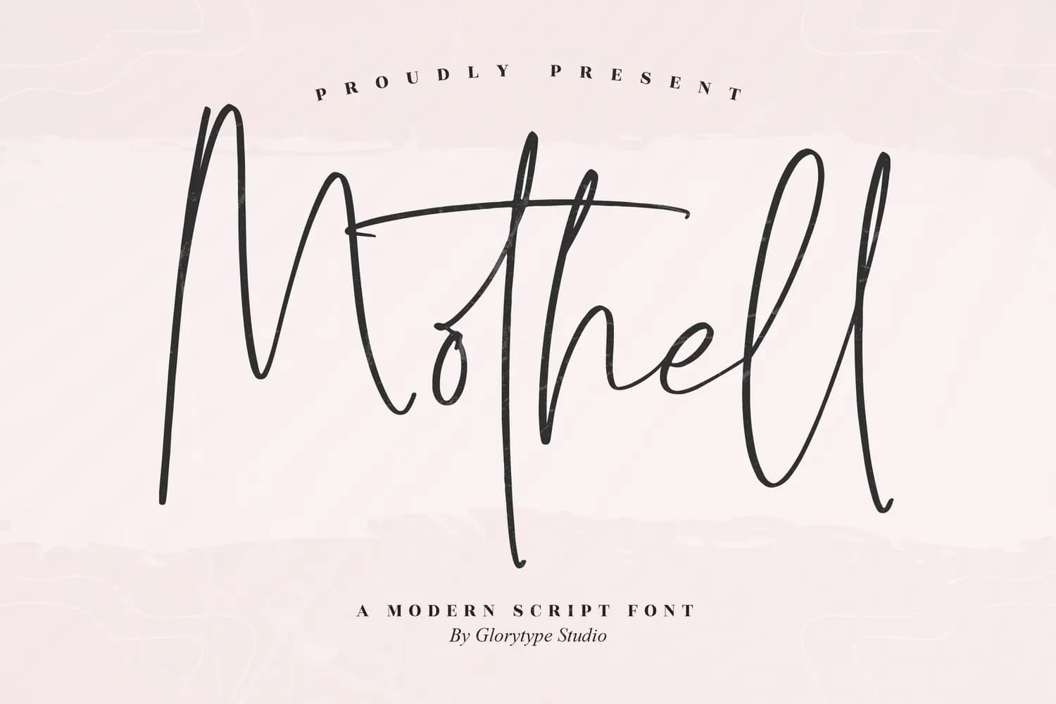 Mothell