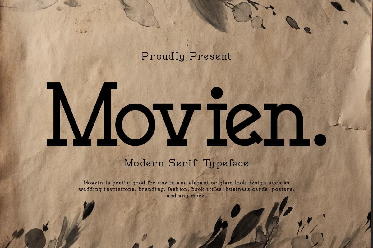 Movien