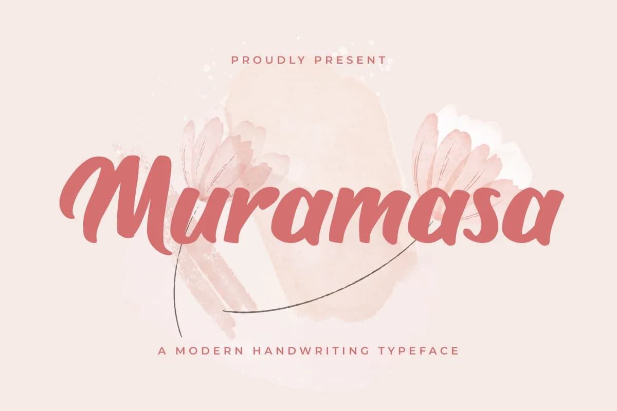 Muramasa