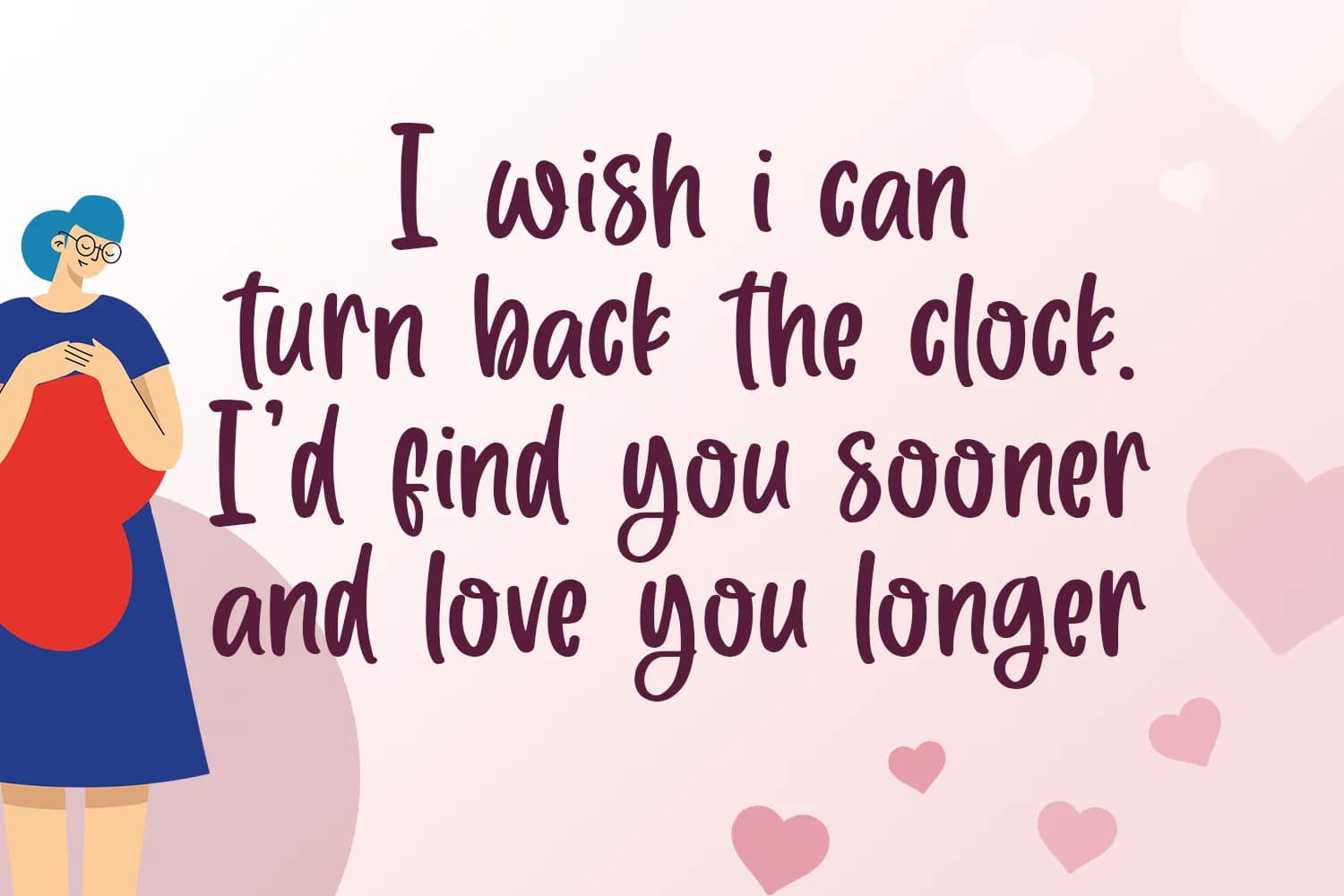 My Beloved