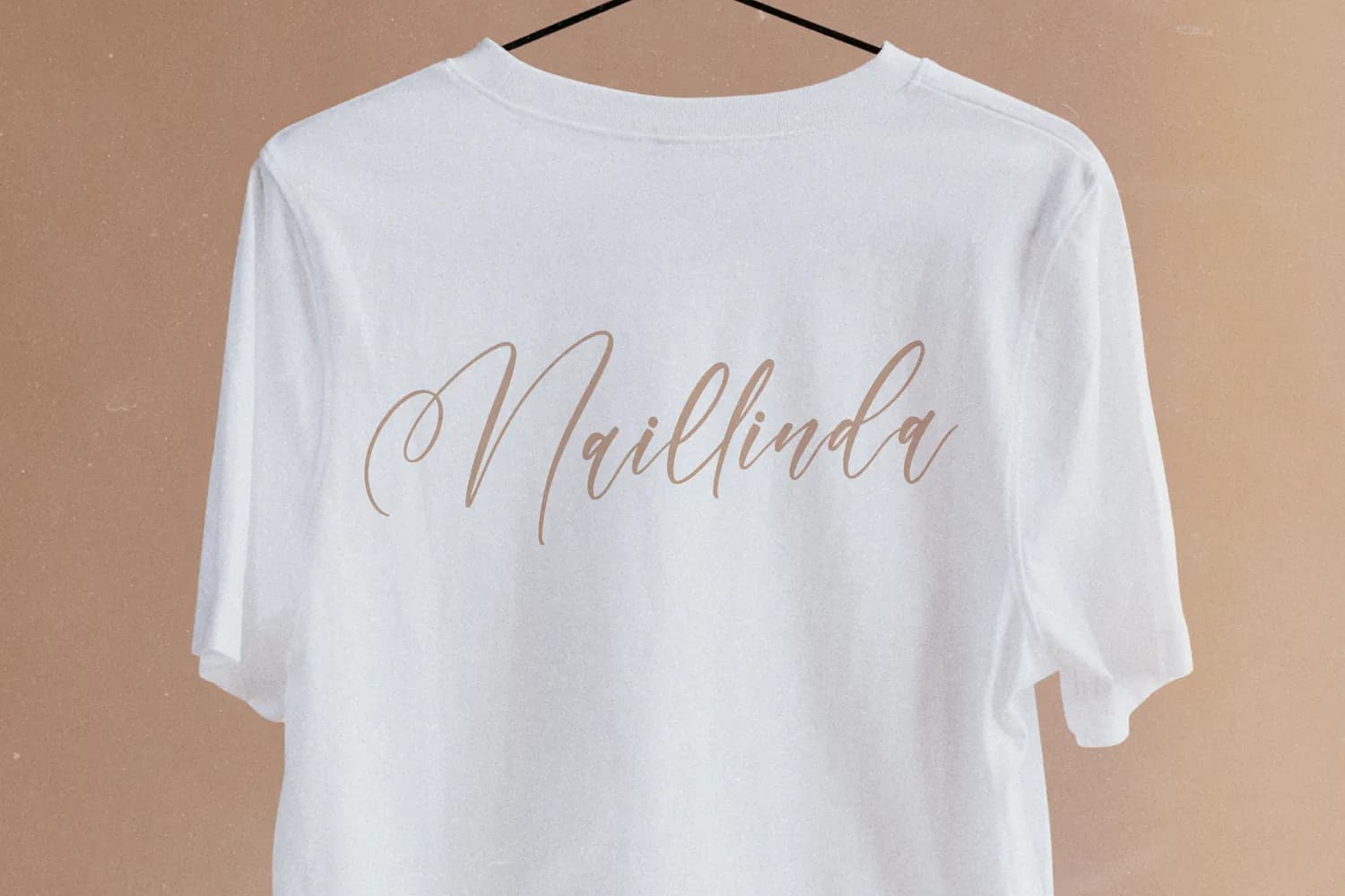 Naillinda