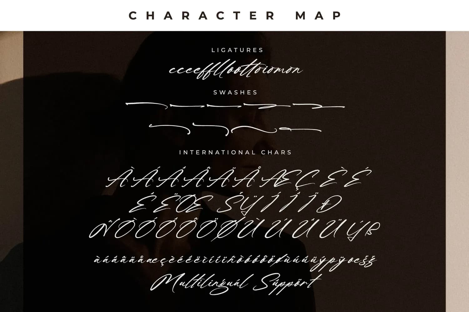 Nathgomy
