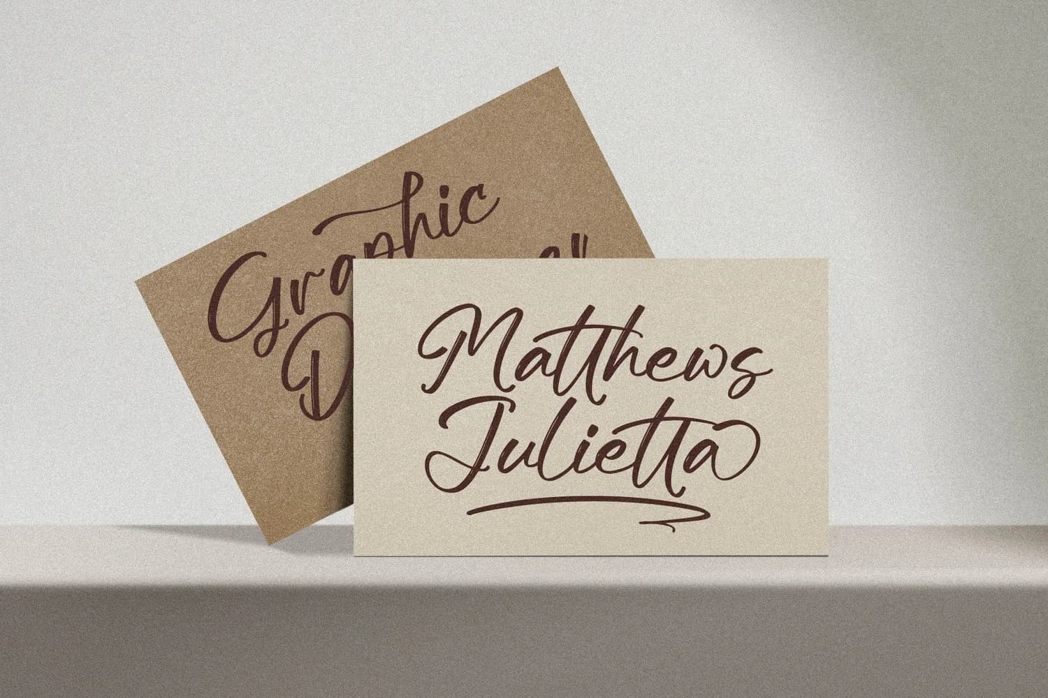 Natthesa Ruthonk