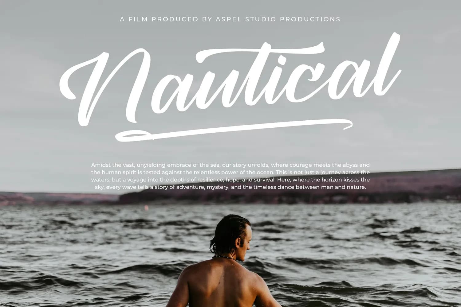 Nautical Prestige