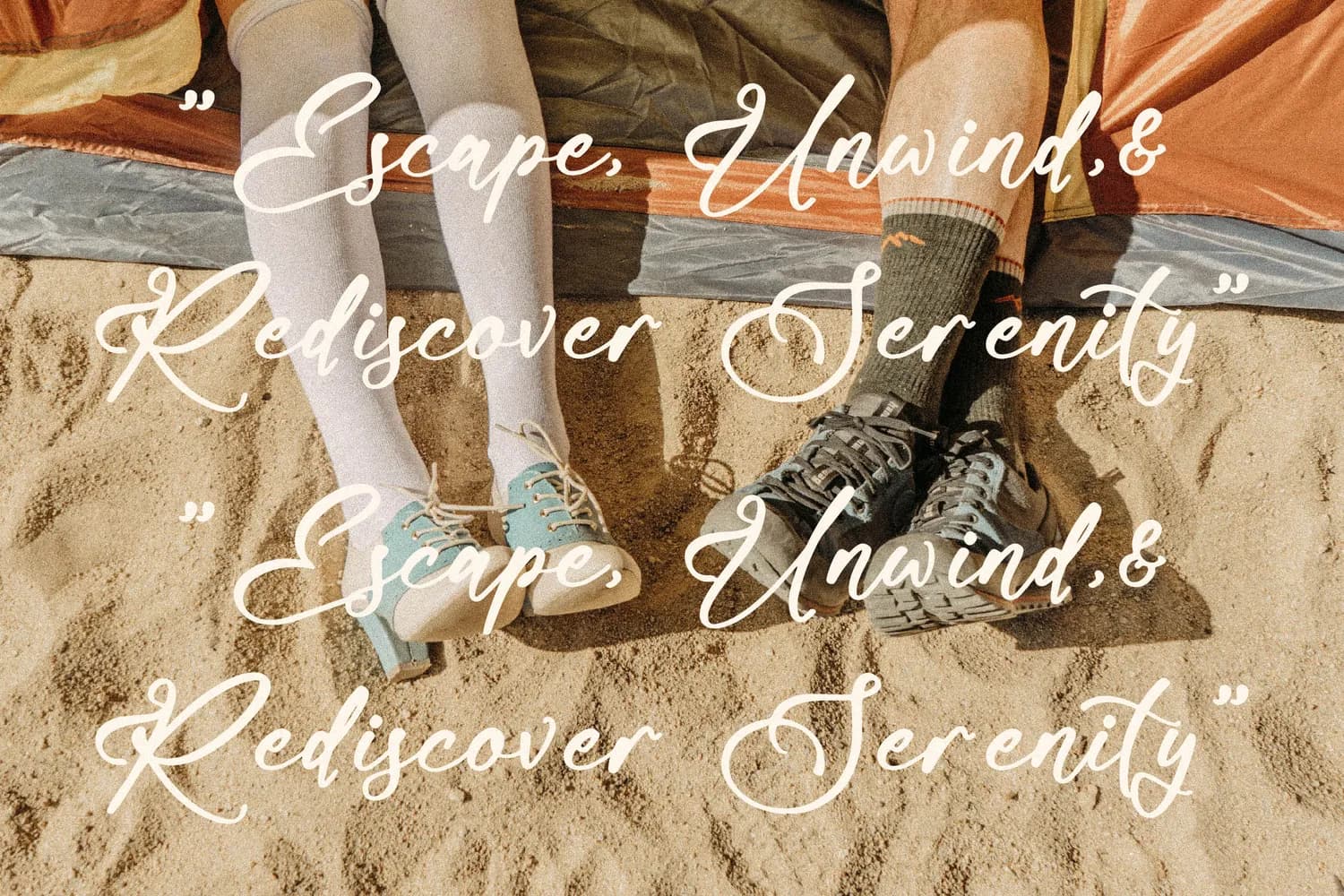 Nelsonlla Smithran