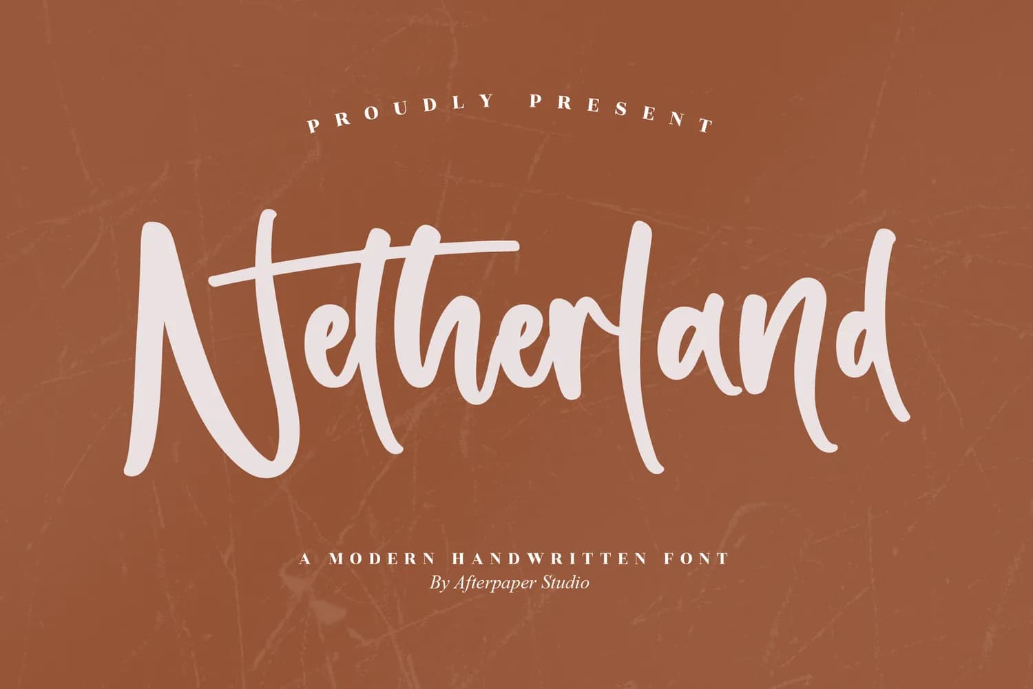 Netherland