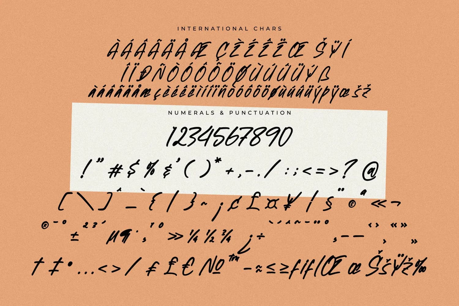 Newtonick Chodes