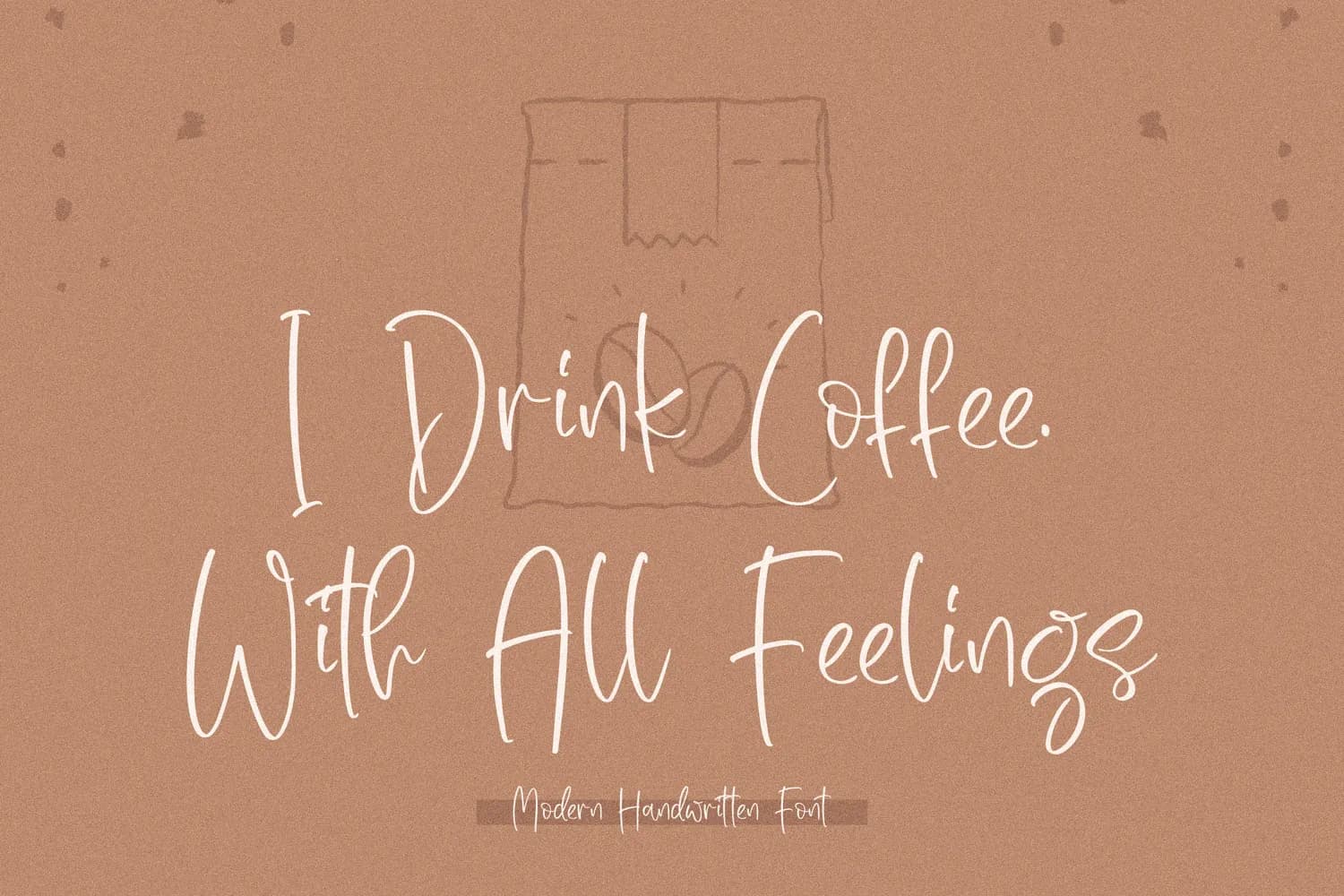 Nichollas Caffee